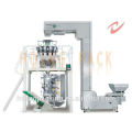 crakers packing machine (hs-420model)